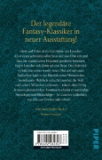 Buchcover und Innenansicht für das Buch: Stein und Flöte