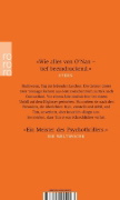 Buchcover und Innenansicht für das Buch: Halloween