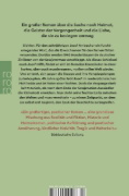 Buchcover und Innenansicht für das Buch: Sibir