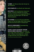Buchcover und Innenansicht für das Buch: Tschudi