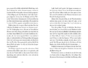 Buchcover und Innenansicht für das Buch: Lady Grace Mysteries Band 3: Verschwörung