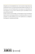 Buchcover und Innenansicht für das Buch: Remigration und Demokratie in der Bundesrepublik nach 1945