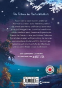 Buchcover und Innenansicht für das Buch: White Fox Chroniken (Band 1) - Das Geheimnis des Silberbaums