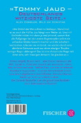 Buchcover und Innenansicht für das Buch: Millionär