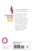 Buchcover und Innenansicht für das Buch: How to Win Friends and Influence People