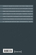 Buchcover und Innenansicht für das Buch: Das Paradigma der Interkulturalität