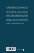 Buchcover und Innenansicht für das Buch: Schwankende Ansichten