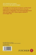 Buchcover und Innenansicht für das Buch: Die Farm in den grünen Bergen