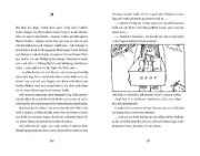 Buchcover und Innenansicht für das Buch: Kurve kriegen - Roadtrip mit Wolf
