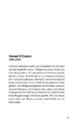 Buchcover und Innenansicht für das Buch: Staying Alive