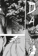 Buchcover und Innenansicht für das Buch: Shingeki no Kyojin - Before the Fall