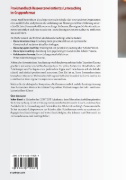 Buchcover und Innenansicht für das Buch: Praxishandbuch Ressourcenorientiertes Lerncoaching im Gruppenformat
