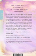 Buchcover und Innenansicht für das Buch: Little Monsters