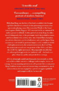 Buchcover und Innenansicht für das Buch: All In