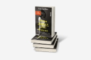 Buchcover und Innenansicht für das Buch: Three Women