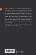 Buchcover und Innenansicht für das Buch: New Game Plus