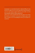 Buchcover und Innenansicht für das Buch: Kunstpädagogik in der Praxis