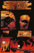 Buchcover und Innenansicht für das Buch: Amazing Spider-Man (2022) 32-38