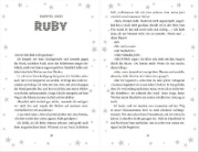 Buchcover und Innenansicht für das Buch: Star Switch