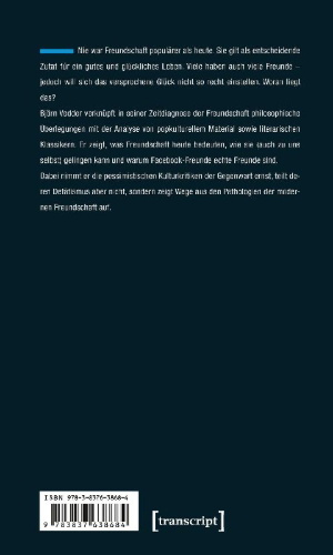 Buchcover und Innenansicht für das Buch: Neue Freunde