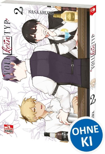 Buchcover und Innenansicht für das Buch: Gokon ni Ittara Onna ga Inakatta Hanashi