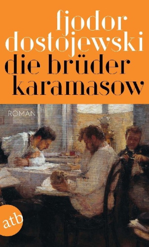 Buchcover und Innenansicht für das Buch: ¿¿¿¿¿¿ ¿¿¿¿¿¿¿¿¿¿