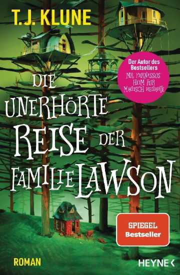 Buchcover und Innenansicht für das Buch: In the Life of Puppets