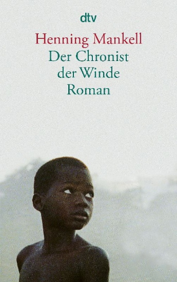 Buchcover und Innenansicht für das Buch:  >Comédia infantil< Ordfront Verlag, Stockholm 1995