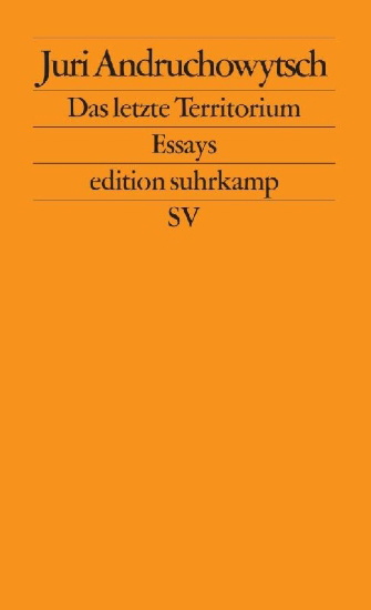Buchcover und Innenansicht für das Buch: Desorijentazija na miszewosti