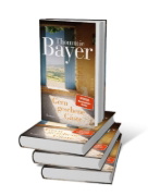 Buchcover und Innenansicht für das Buch: Gern gesehene Gäste