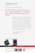 Buchcover und Innenansicht für das Buch: Rubyfruit Jungle