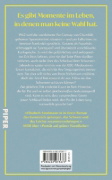 Buchcover und Innenansicht für das Buch: Wir dachten, das Leben kommt noch