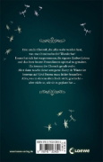 Buchcover und Innenansicht für das Buch: Emma und das vergessene Buch