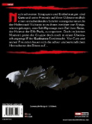 Buchcover und Innenansicht für das Buch: Berserk Max 16