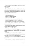 Buchcover und Innenansicht für das Buch: SPY (Band 4) - L.A. Action