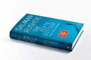 Buchcover und Innenansicht für das Buch: Eleventh Hour