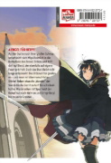 Buchcover und Innenansicht für das Buch: KATAINAKA NO OSSAN KENSEI NI NARU¿TADANO INAKA NO KENJUTSU SHIHAN DATTANONI TAISEI SHITA DESHITACHI