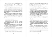 Buchcover und Innenansicht für das Buch: Luzifer junior (Band 15) - Klassenfahrt ins Geisterschloss