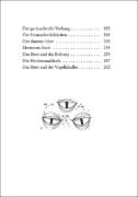 Buchcover und Innenansicht für das Buch: The Beast And The Bethany