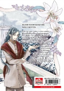 Buchcover und Innenansicht für das Buch: ISEKAI NI KYUSEISHU TOSHITE YOBAREMASHITAGA, ARASA NIWA MURI NANODE, HISSORI BOOKCAFE HAJIMEMASHITA.