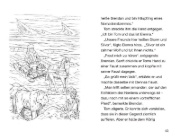Buchcover und Innenansicht für das Buch: Nanook the Snow Monster