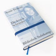 Buchcover und Innenansicht für das Buch: Les armoires vides