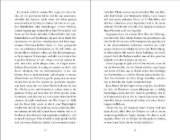 Buchcover und Innenansicht für das Buch: Painted Promises (Golden Hearts, Band 3)