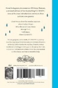Buchcover und Innenansicht für das Buch: Climate