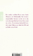 Buchcover und Innenansicht für das Buch: Lolita