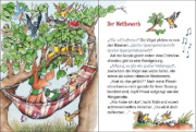 Buchcover und Innenansicht für das Buch: Tafiti (Band 19) - Krokodil-Alarm am Wasserloch