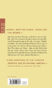 Buchcover und Innenansicht für das Buch: Jazz