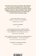 Buchcover und Innenansicht für das Buch: Höhenrausch