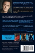Buchcover und Innenansicht für das Buch: Morning Star