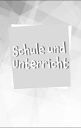 Buchcover und Innenansicht für das Buch: 333 Lehrerwitze